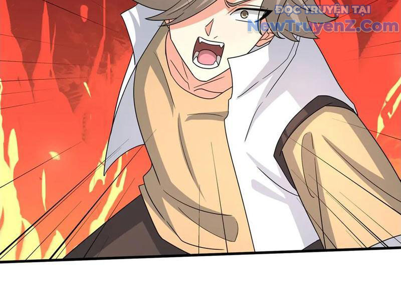 Khởi Đầu Bằng Một Vạn Hít Đất: Oanh Sát Thần Minh! Chapter 51 - Trang 2