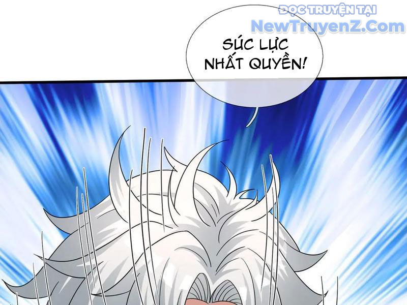 Khởi Đầu Bằng Một Vạn Hít Đất: Oanh Sát Thần Minh! Chapter 51 - Trang 2