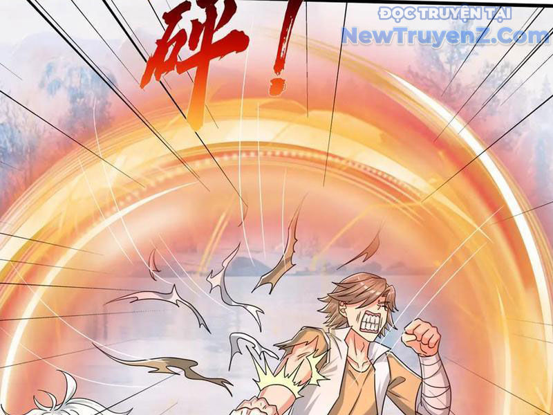 Khởi Đầu Bằng Một Vạn Hít Đất: Oanh Sát Thần Minh! Chapter 51 - Trang 2