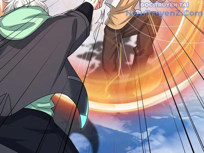 Khởi Đầu Bằng Một Vạn Hít Đất: Oanh Sát Thần Minh! Chapter 51 - Trang 2