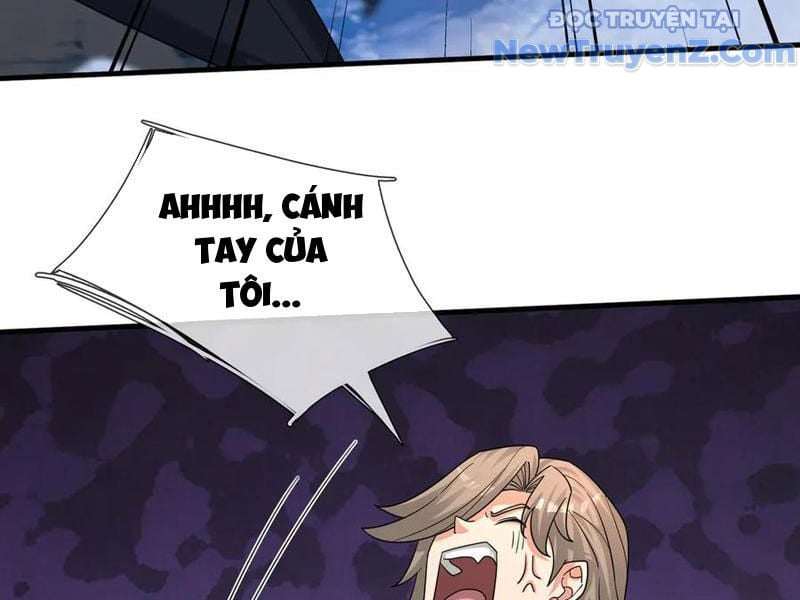 Khởi Đầu Bằng Một Vạn Hít Đất: Oanh Sát Thần Minh! Chapter 51 - Trang 2