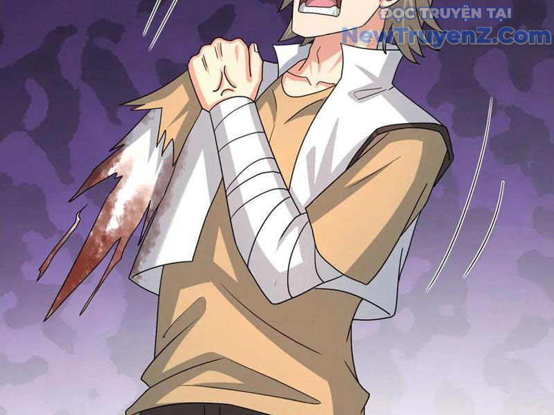 Khởi Đầu Bằng Một Vạn Hít Đất: Oanh Sát Thần Minh! Chapter 51 - Trang 2