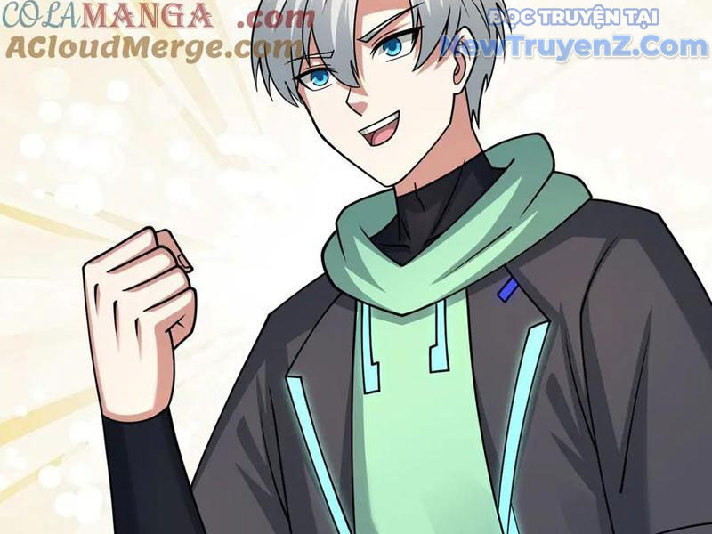 Khởi Đầu Bằng Một Vạn Hít Đất: Oanh Sát Thần Minh! Chapter 51 - Trang 2