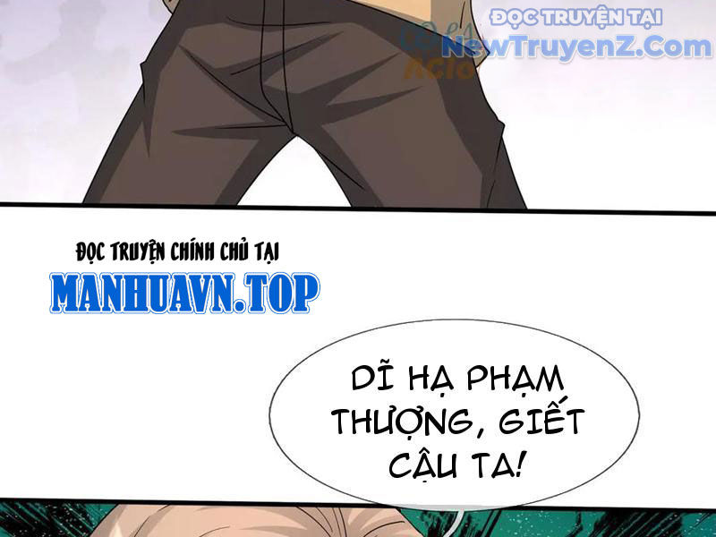 Khởi Đầu Bằng Một Vạn Hít Đất: Oanh Sát Thần Minh! Chapter 51 - Trang 2