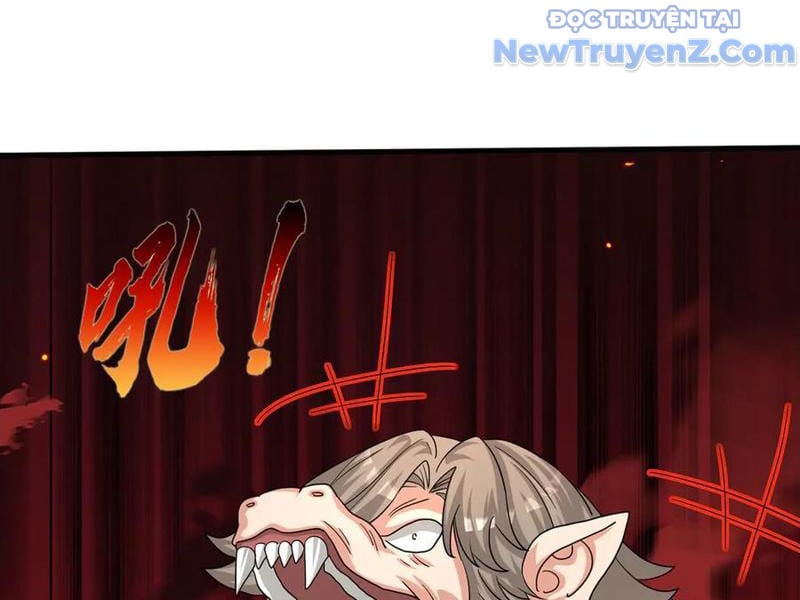 Khởi Đầu Bằng Một Vạn Hít Đất: Oanh Sát Thần Minh! Chapter 51 - Trang 2