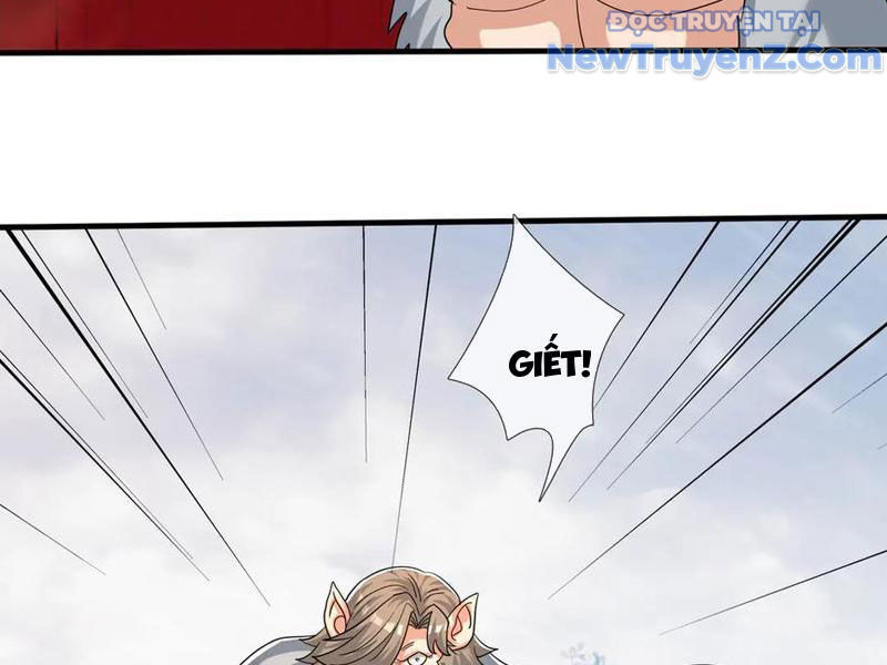 Khởi Đầu Bằng Một Vạn Hít Đất: Oanh Sát Thần Minh! Chapter 51 - Trang 2