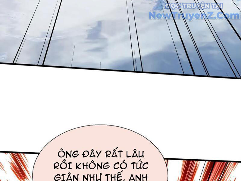 Khởi Đầu Bằng Một Vạn Hít Đất: Oanh Sát Thần Minh! Chapter 51 - Trang 2