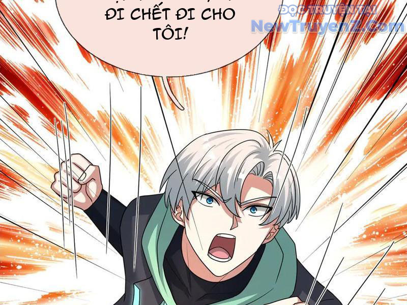 Khởi Đầu Bằng Một Vạn Hít Đất: Oanh Sát Thần Minh! Chapter 51 - Trang 2