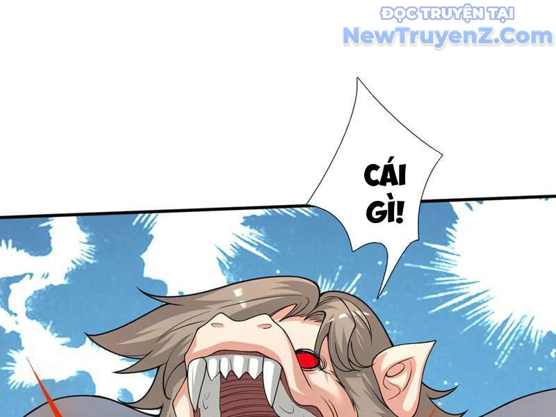 Khởi Đầu Bằng Một Vạn Hít Đất: Oanh Sát Thần Minh! Chapter 51 - Trang 2