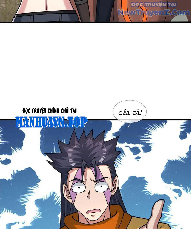 Khởi Đầu Bằng Một Vạn Hít Đất: Oanh Sát Thần Minh! Chapter 52 - Trang 2