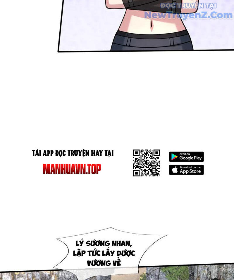 Khởi Đầu Bằng Một Vạn Hít Đất: Oanh Sát Thần Minh! Chapter 52 - Trang 2