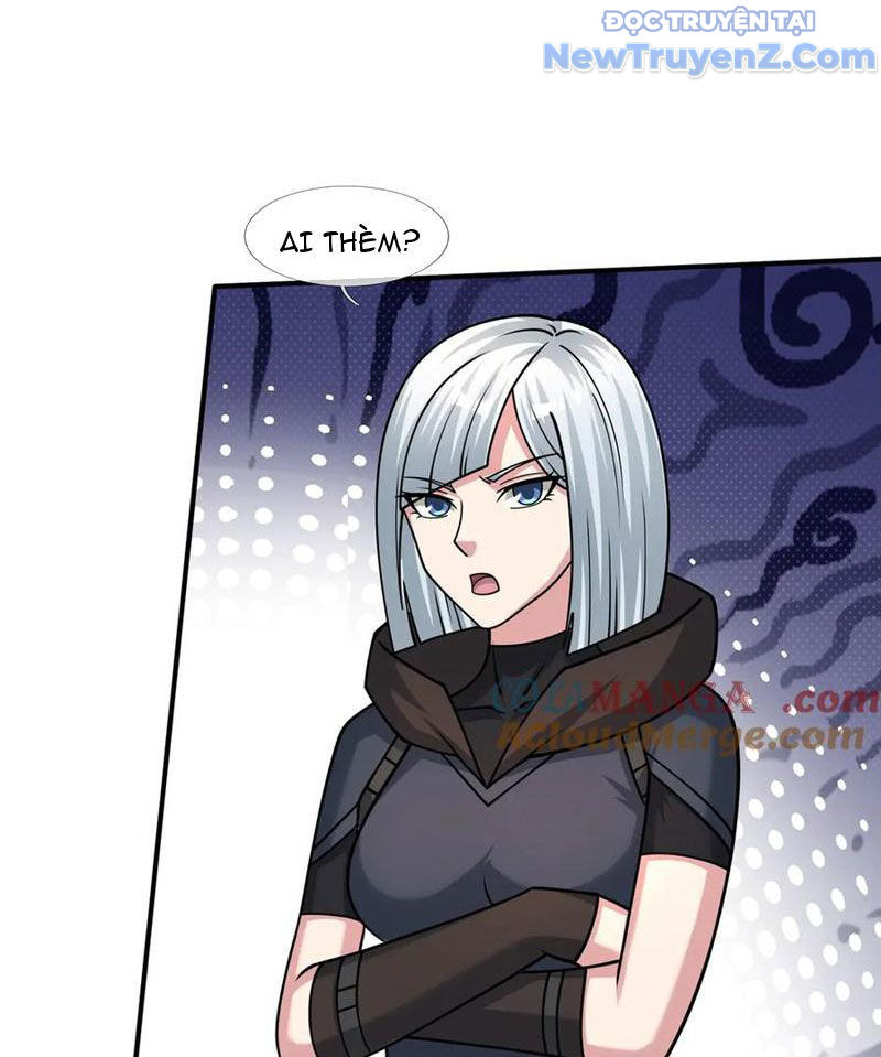 Khởi Đầu Bằng Một Vạn Hít Đất: Oanh Sát Thần Minh! Chapter 52 - Trang 2