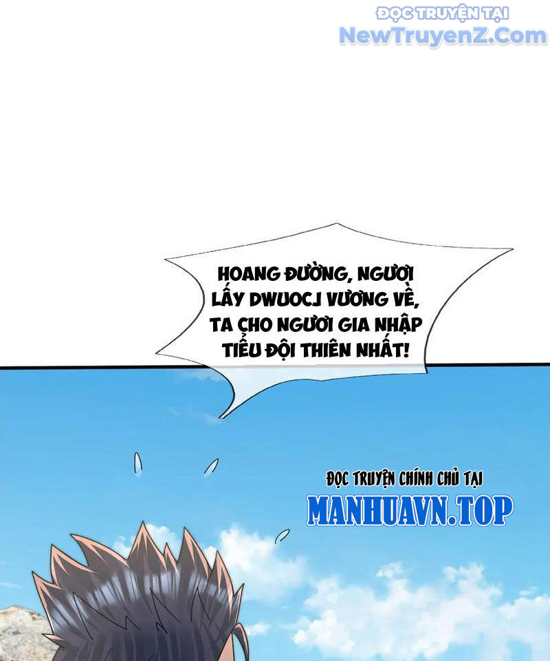 Khởi Đầu Bằng Một Vạn Hít Đất: Oanh Sát Thần Minh! Chapter 52 - Trang 2