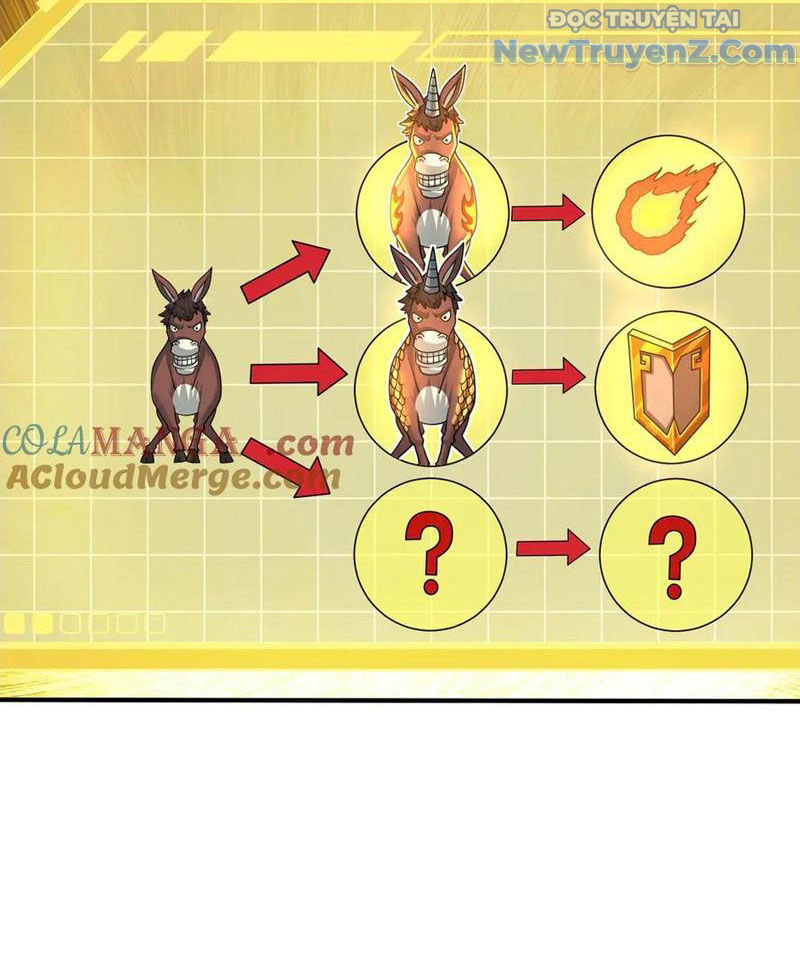 Khởi Đầu Bằng Một Vạn Hít Đất: Oanh Sát Thần Minh! Chapter 52 - Trang 2