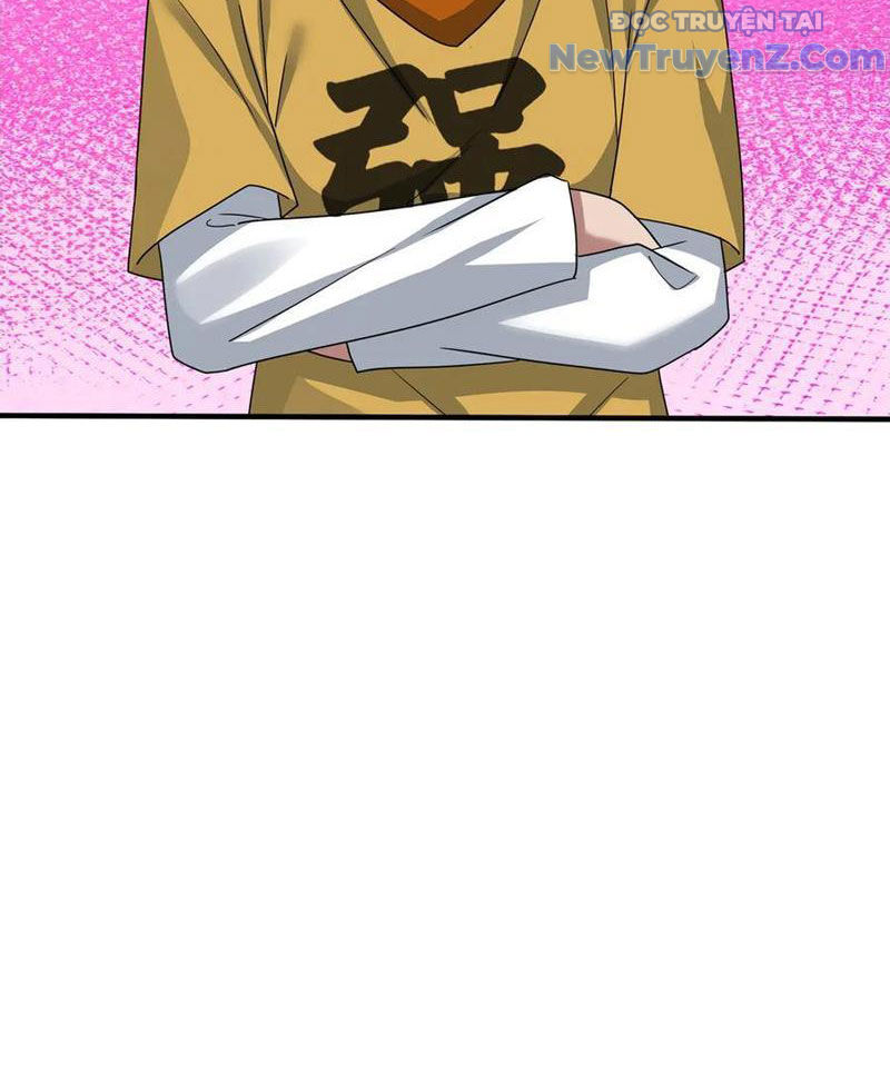 Khởi Đầu Bằng Một Vạn Hít Đất: Oanh Sát Thần Minh! Chapter 52 - Trang 2