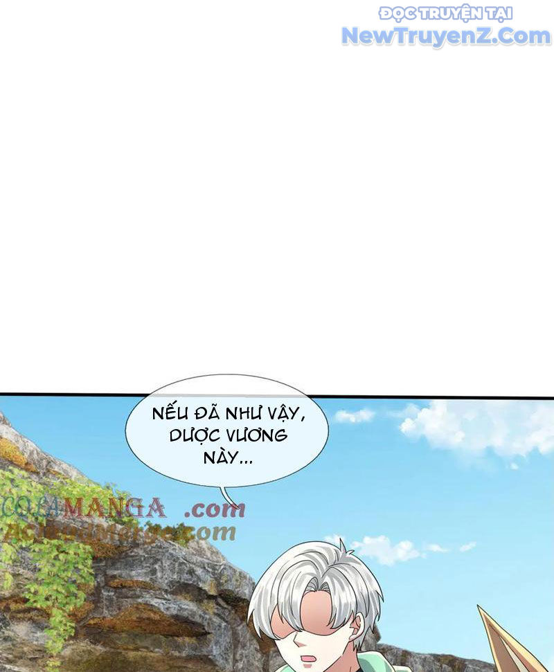 Khởi Đầu Bằng Một Vạn Hít Đất: Oanh Sát Thần Minh! Chapter 52 - Trang 2