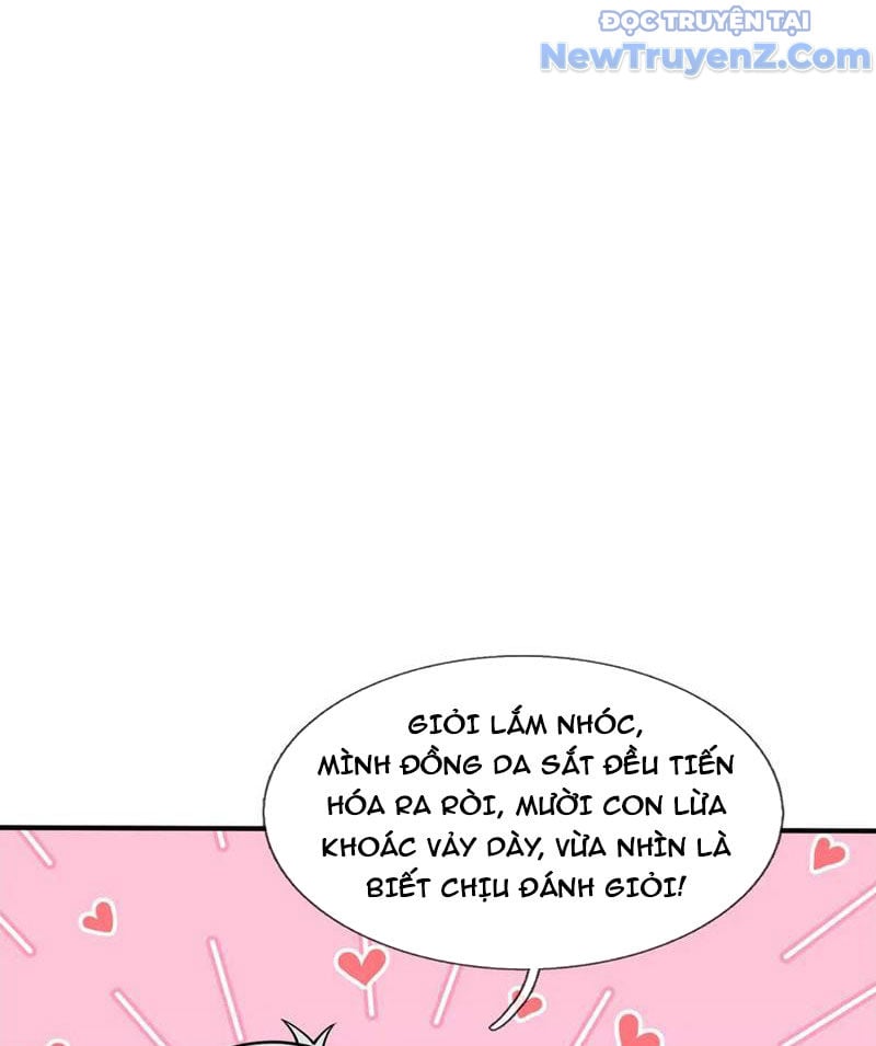 Khởi Đầu Bằng Một Vạn Hít Đất: Oanh Sát Thần Minh! Chapter 52 - Trang 2