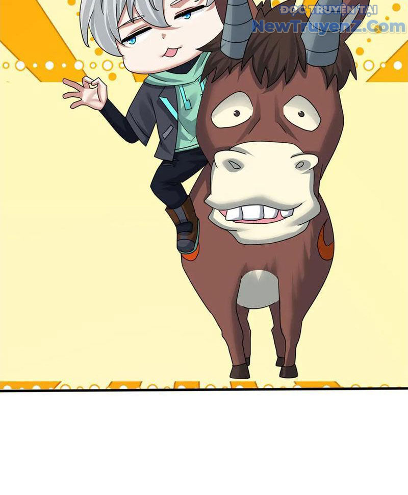 Khởi Đầu Bằng Một Vạn Hít Đất: Oanh Sát Thần Minh! Chapter 52 - Trang 2