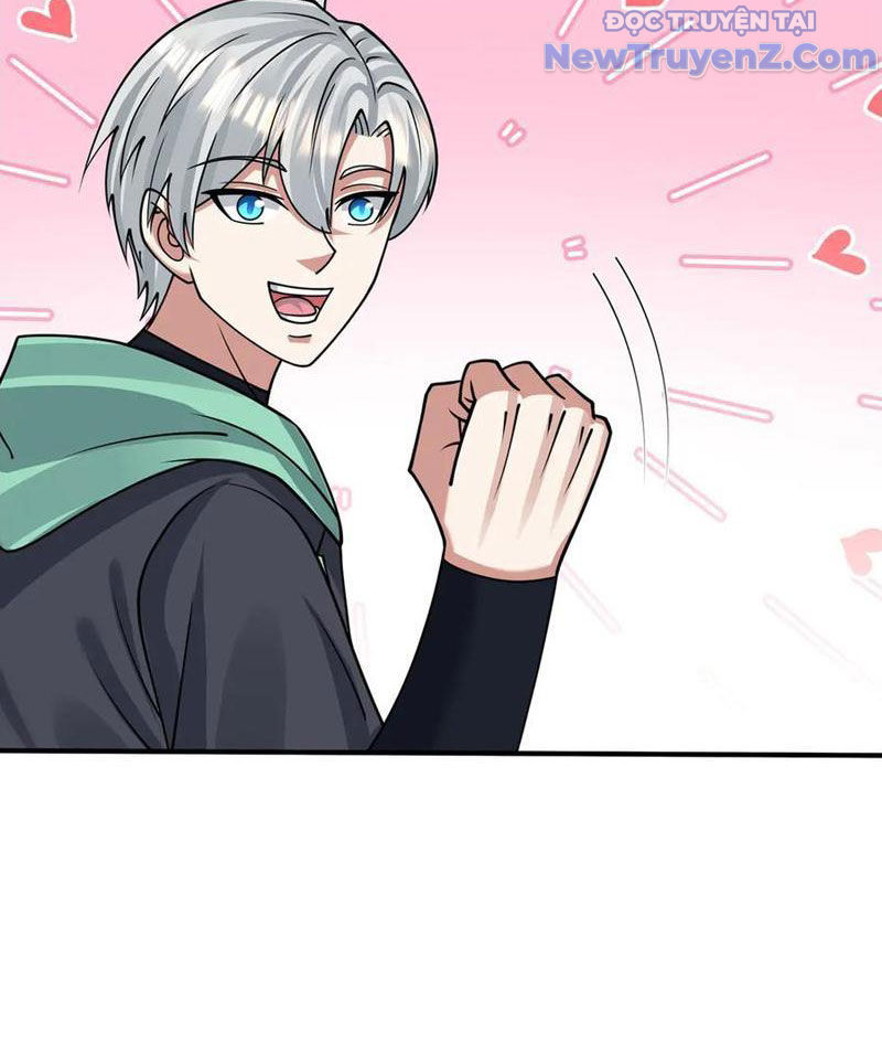 Khởi Đầu Bằng Một Vạn Hít Đất: Oanh Sát Thần Minh! Chapter 52 - Trang 2