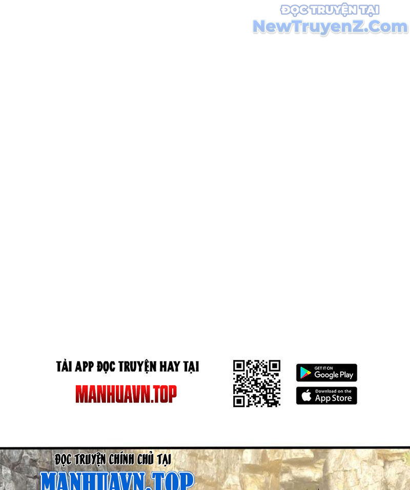 Khởi Đầu Bằng Một Vạn Hít Đất: Oanh Sát Thần Minh! Chapter 52 - Trang 2