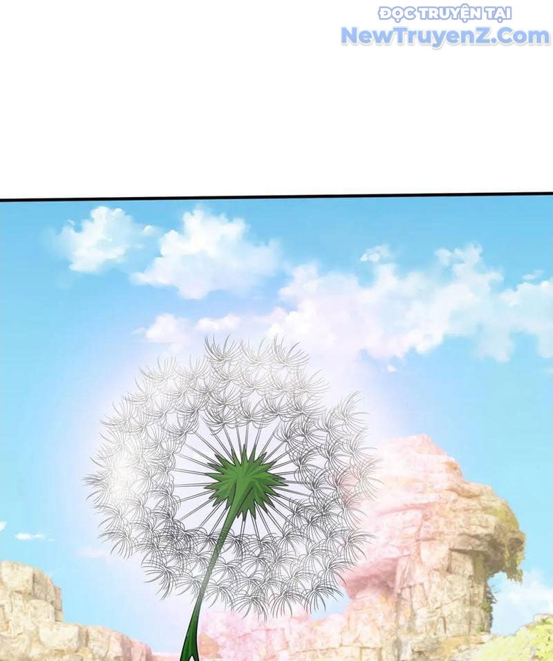 Khởi Đầu Bằng Một Vạn Hít Đất: Oanh Sát Thần Minh! Chapter 52 - Trang 2