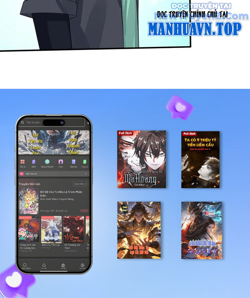 Khởi Đầu Bằng Một Vạn Hít Đất: Oanh Sát Thần Minh! Chapter 52 - Trang 2