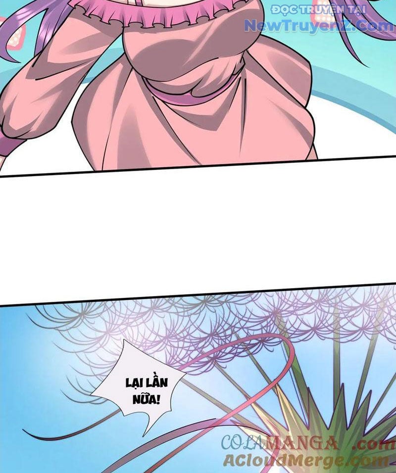 Khởi Đầu Bằng Một Vạn Hít Đất: Oanh Sát Thần Minh! Chapter 52 - Trang 2