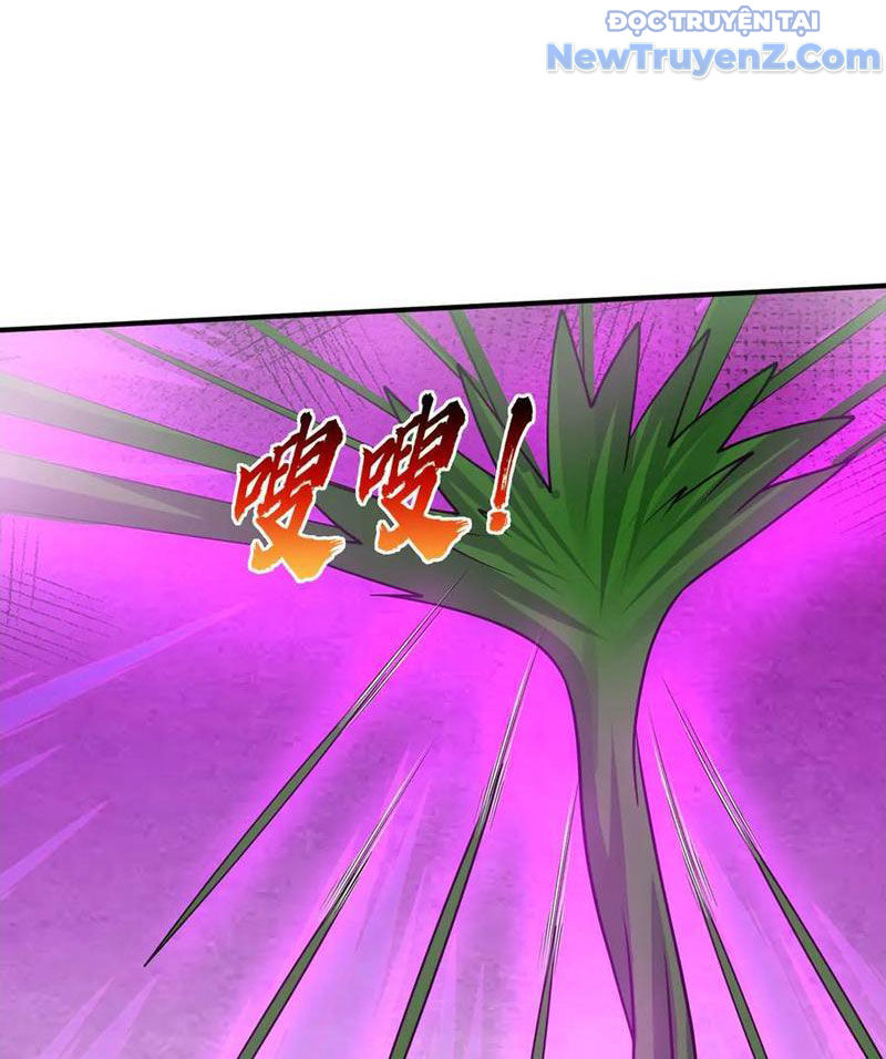 Khởi Đầu Bằng Một Vạn Hít Đất: Oanh Sát Thần Minh! Chapter 52 - Trang 2