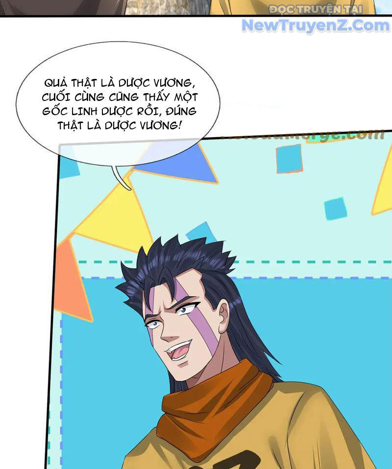 Khởi Đầu Bằng Một Vạn Hít Đất: Oanh Sát Thần Minh! Chapter 52 - Trang 2