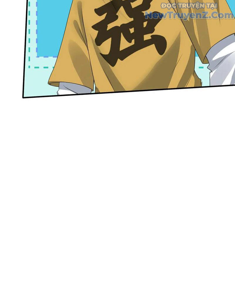 Khởi Đầu Bằng Một Vạn Hít Đất: Oanh Sát Thần Minh! Chapter 52 - Trang 2