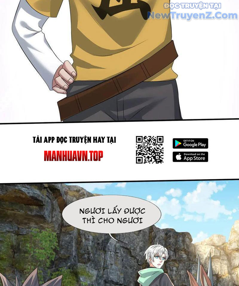 Khởi Đầu Bằng Một Vạn Hít Đất: Oanh Sát Thần Minh! Chapter 52 - Trang 2