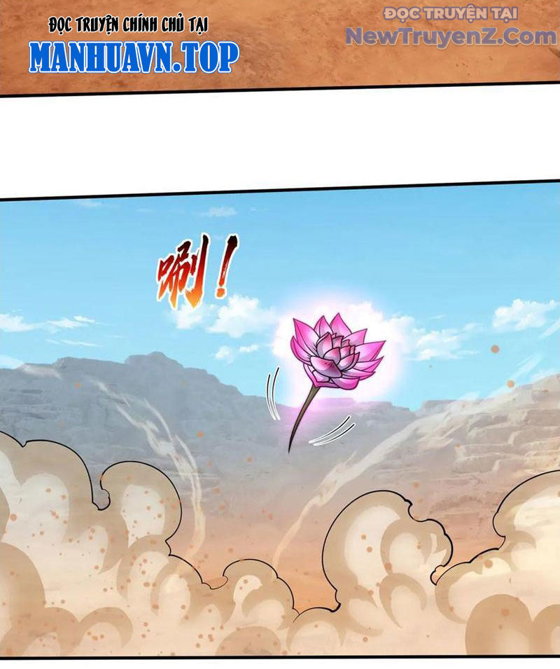 Khởi Đầu Bằng Một Vạn Hít Đất: Oanh Sát Thần Minh! Chapter 52 - Trang 2