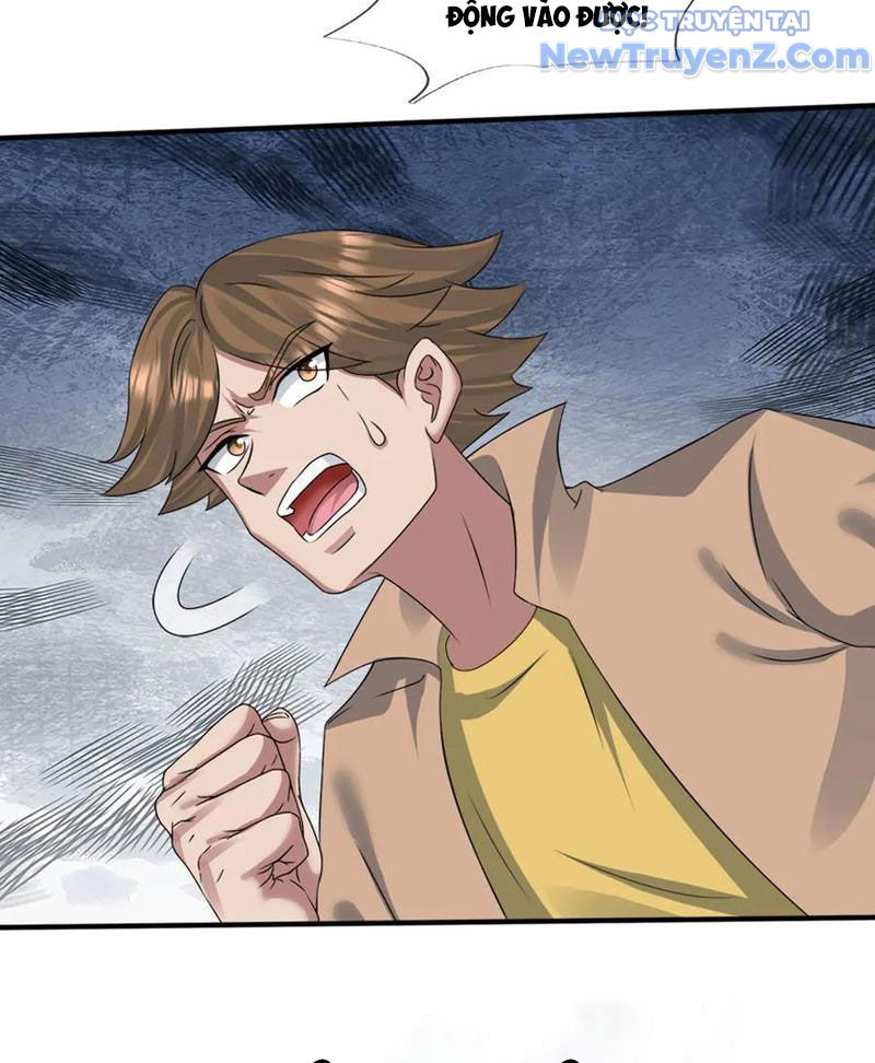 Khởi Đầu Bằng Một Vạn Hít Đất: Oanh Sát Thần Minh! Chapter 52 - Trang 2