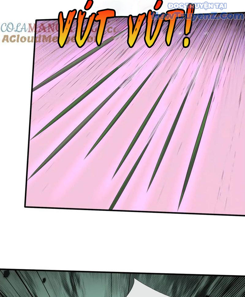 Khởi Đầu Bằng Một Vạn Hít Đất: Oanh Sát Thần Minh! Chapter 52 - Trang 2