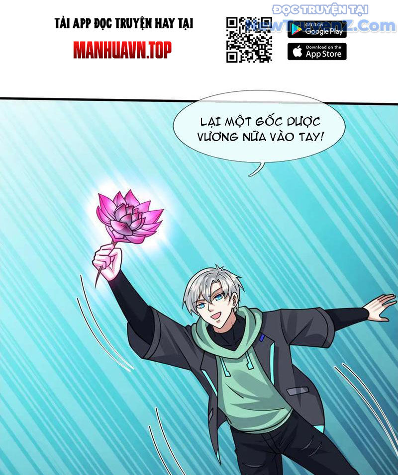 Khởi Đầu Bằng Một Vạn Hít Đất: Oanh Sát Thần Minh! Chapter 52 - Trang 2