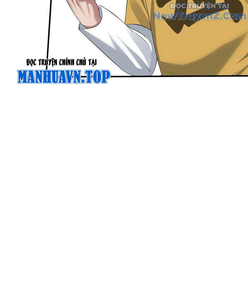 Khởi Đầu Bằng Một Vạn Hít Đất: Oanh Sát Thần Minh! Chapter 52 - Trang 2