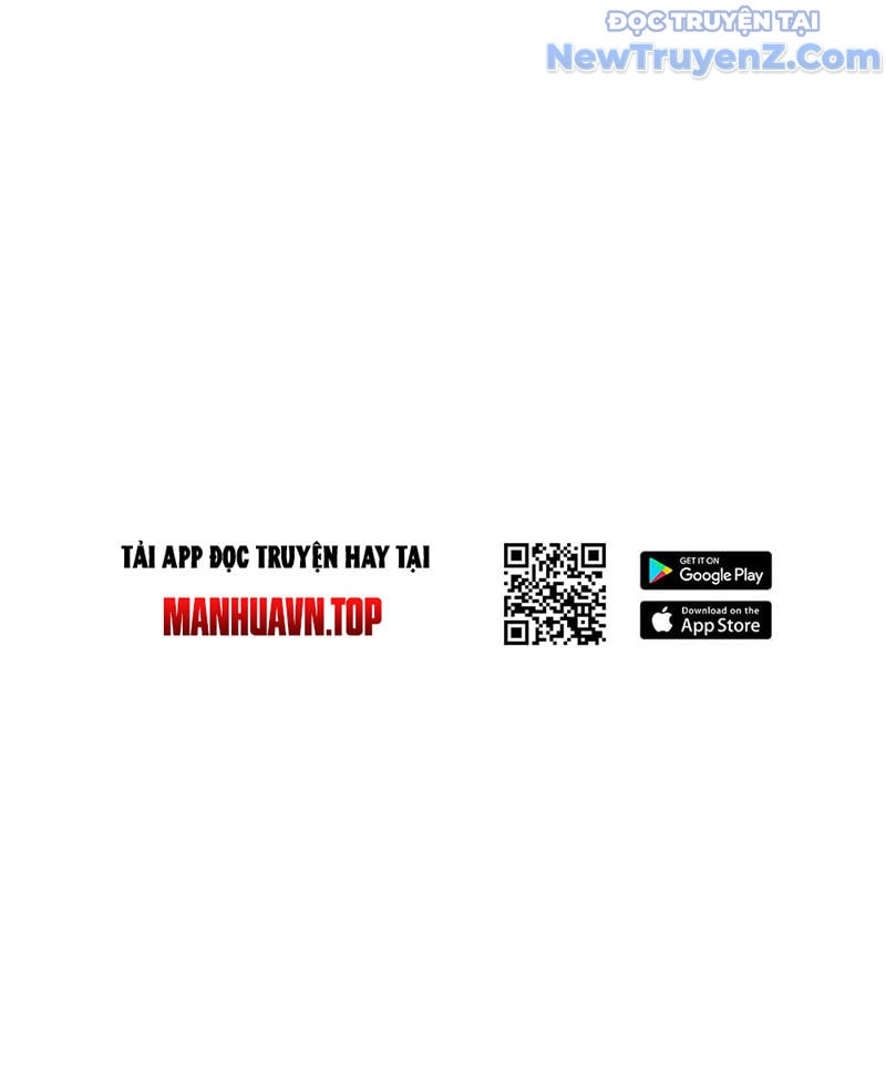 Khởi Đầu Bằng Một Vạn Hít Đất: Oanh Sát Thần Minh! Chapter 52 - Trang 2