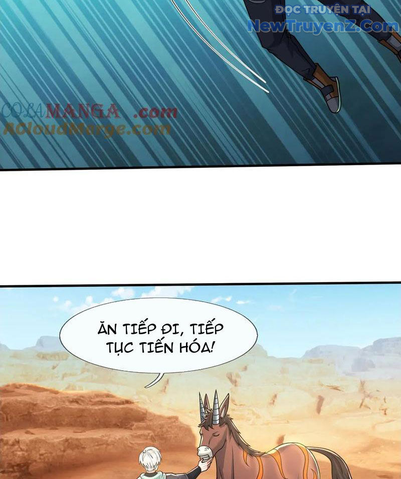 Khởi Đầu Bằng Một Vạn Hít Đất: Oanh Sát Thần Minh! Chapter 52 - Trang 2