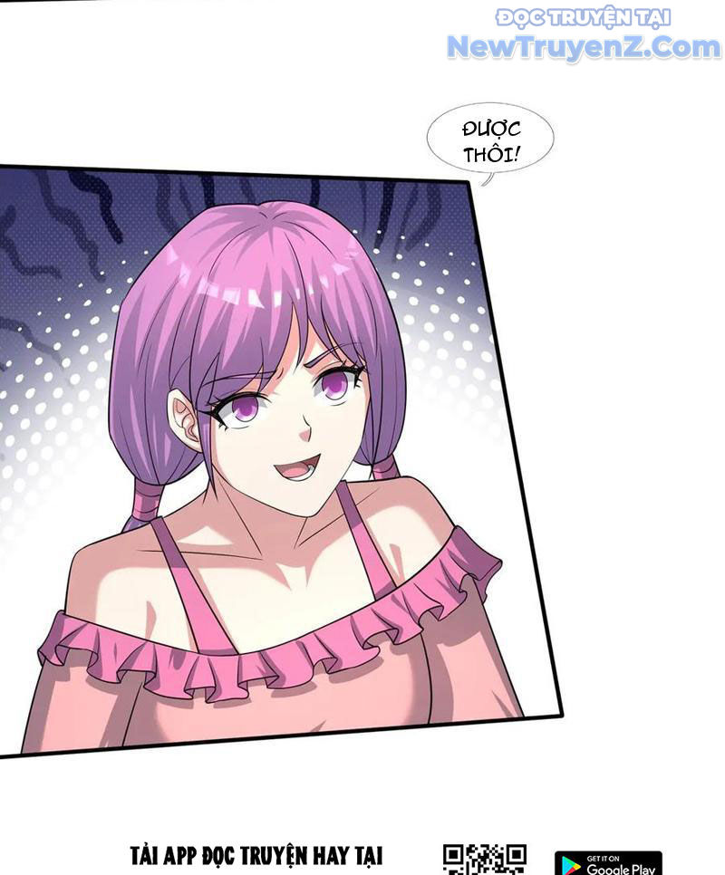 Khởi Đầu Bằng Một Vạn Hít Đất: Oanh Sát Thần Minh! Chapter 52 - Trang 2