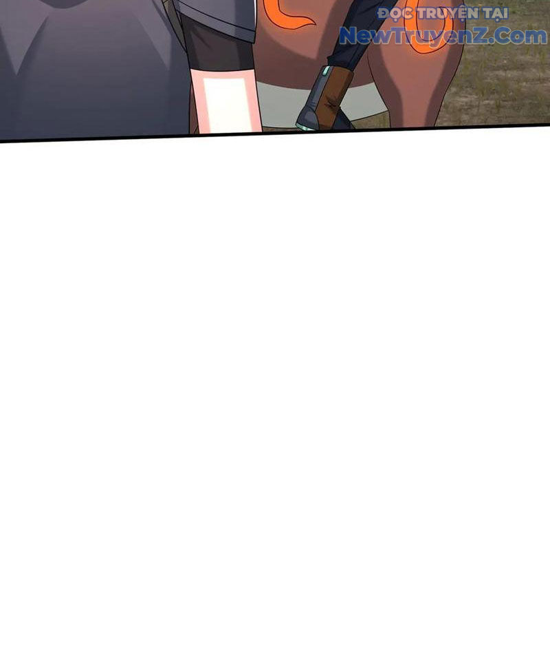 Khởi Đầu Bằng Một Vạn Hít Đất: Oanh Sát Thần Minh! Chapter 52 - Trang 2