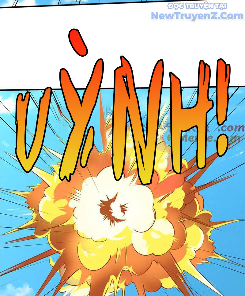 Khởi Đầu Bằng Một Vạn Hít Đất: Oanh Sát Thần Minh! Chapter 52 - Trang 2