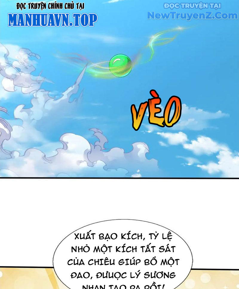 Khởi Đầu Bằng Một Vạn Hít Đất: Oanh Sát Thần Minh! Chapter 52 - Trang 2