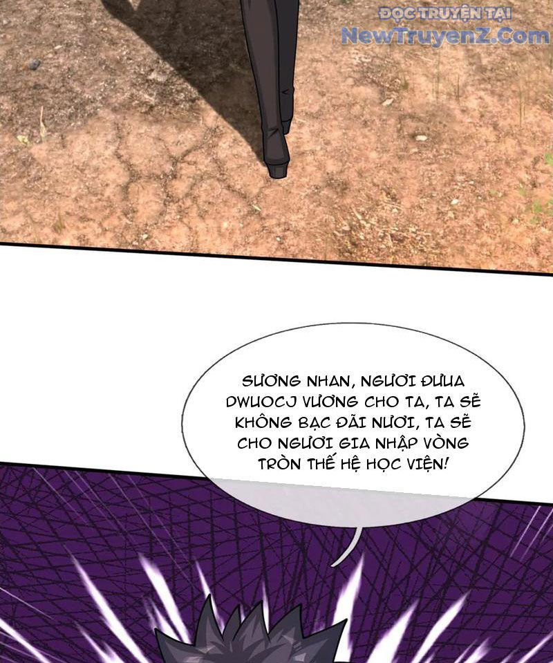 Khởi Đầu Bằng Một Vạn Hít Đất: Oanh Sát Thần Minh! Chapter 52 - Trang 2