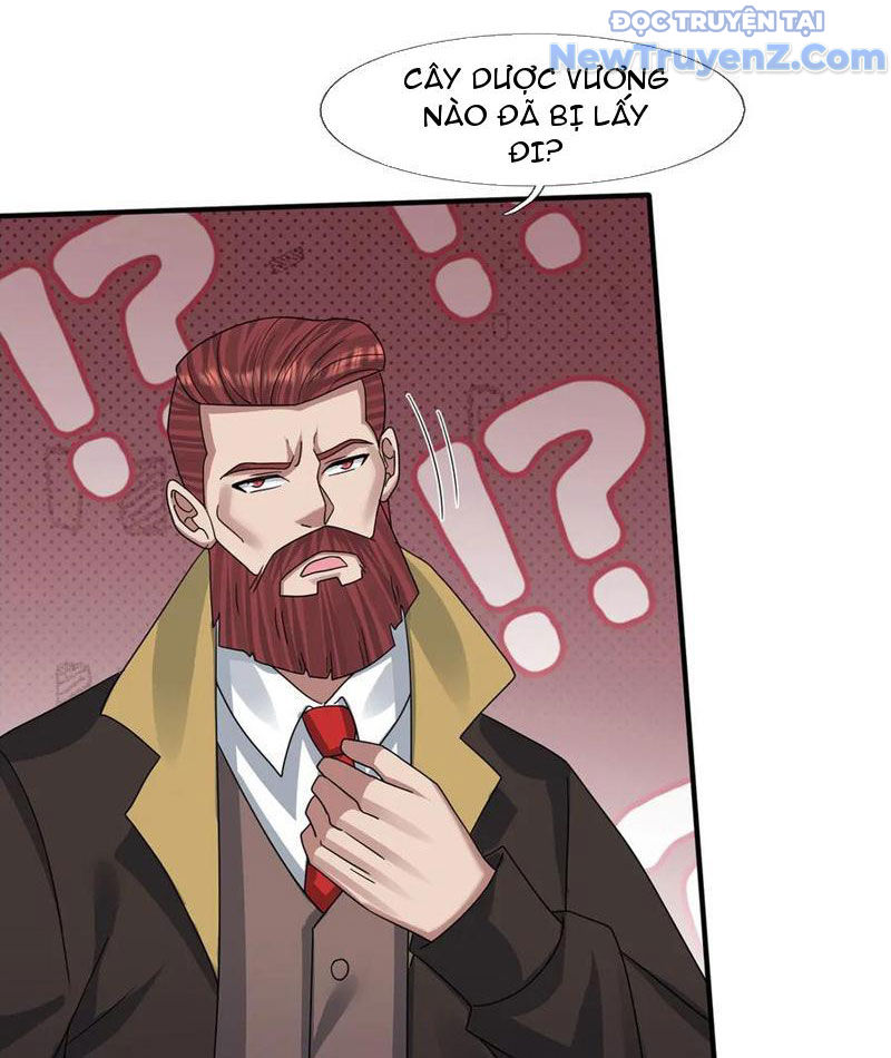 Khởi Đầu Bằng Một Vạn Hít Đất: Oanh Sát Thần Minh! Chapter 53 - Trang 2