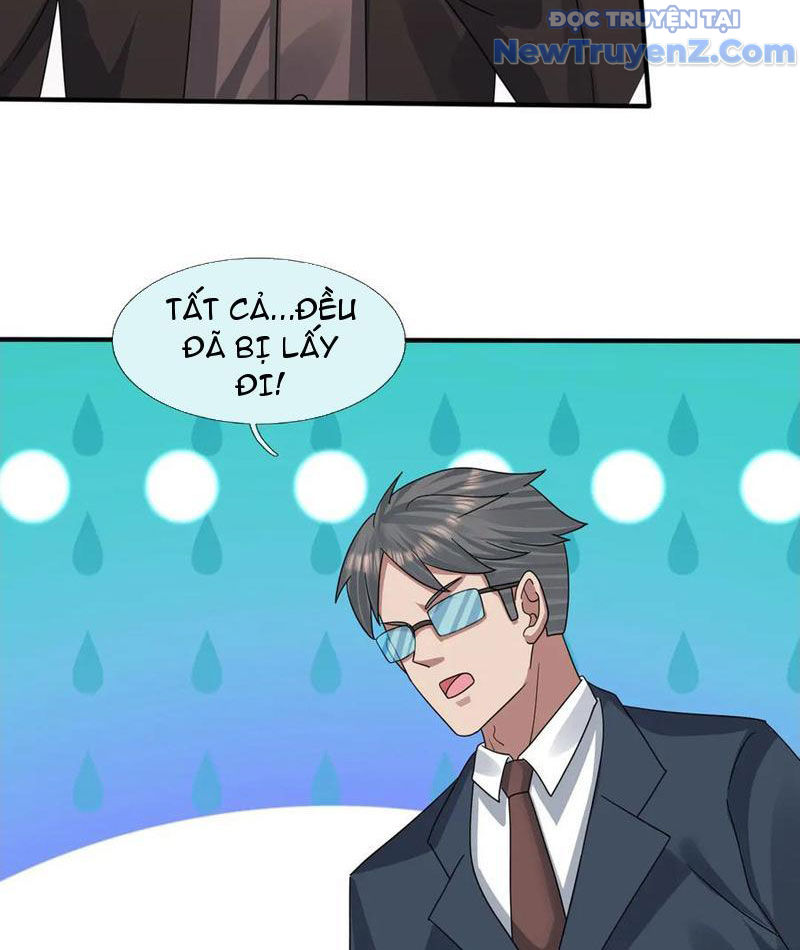 Khởi Đầu Bằng Một Vạn Hít Đất: Oanh Sát Thần Minh! Chapter 53 - Trang 2