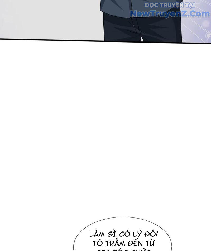 Khởi Đầu Bằng Một Vạn Hít Đất: Oanh Sát Thần Minh! Chapter 53 - Trang 2