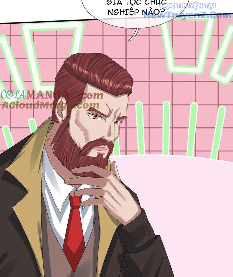 Khởi Đầu Bằng Một Vạn Hít Đất: Oanh Sát Thần Minh! Chapter 53 - Trang 2