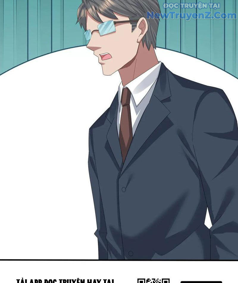 Khởi Đầu Bằng Một Vạn Hít Đất: Oanh Sát Thần Minh! Chapter 53 - Trang 2