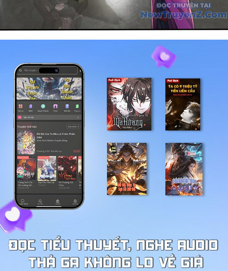 Khởi Đầu Bằng Một Vạn Hít Đất: Oanh Sát Thần Minh! Chapter 53 - Trang 2