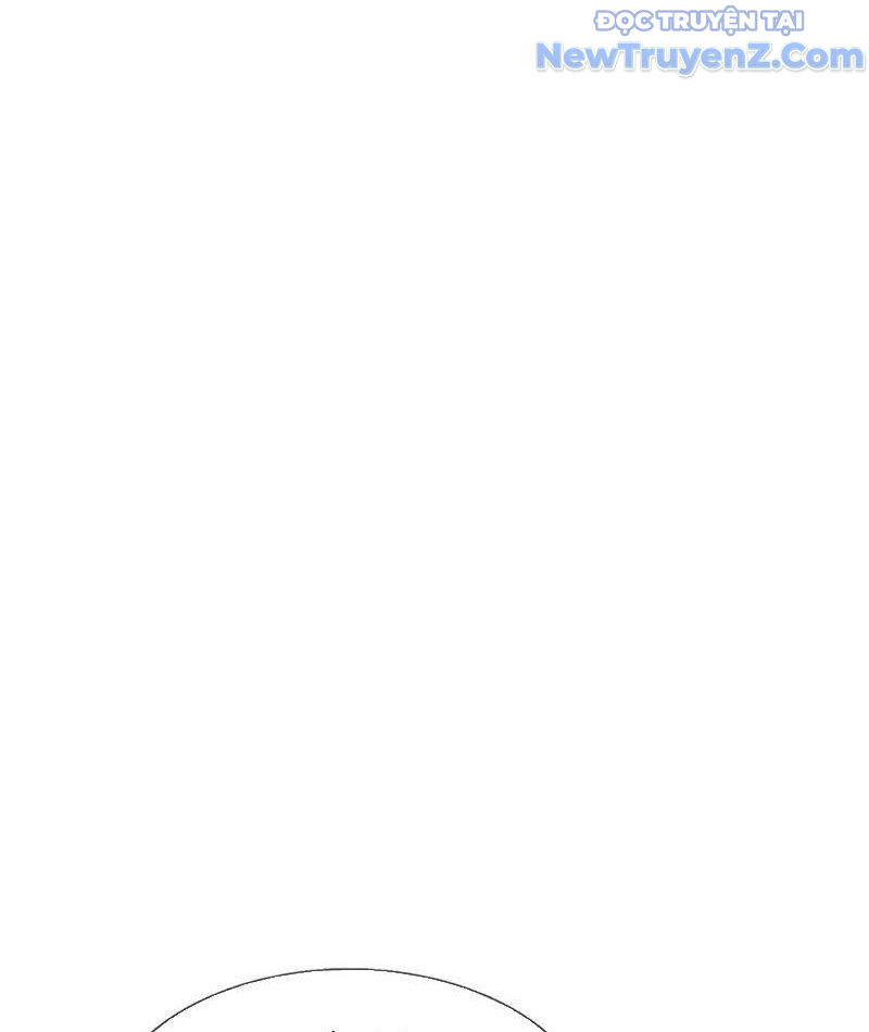 Khởi Đầu Bằng Một Vạn Hít Đất: Oanh Sát Thần Minh! Chapter 53 - Trang 2